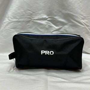 Men’s travel bag